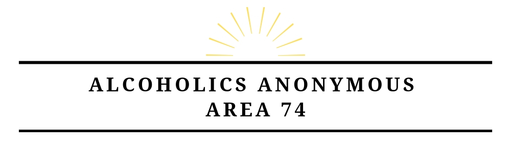 Alcoholics Anonymous District 47 - Augusta County, Virginia